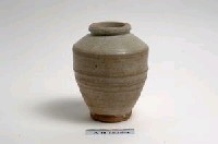 藏品(安平壺)的圖片